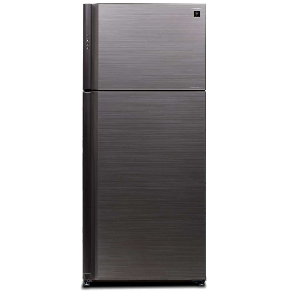 Sharp SJXP59PGSL