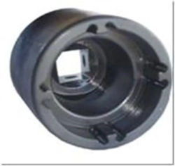 3/4''Спецключ для КПП (MAN) HCB A1228