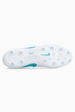 Бутсы Nike Tiempo Maestro Elite AG-Pro - белый