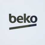 BEKO DSF 5240 M00W