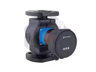 Насос циркуляционный IMP NMT SMART II 40/100 F220