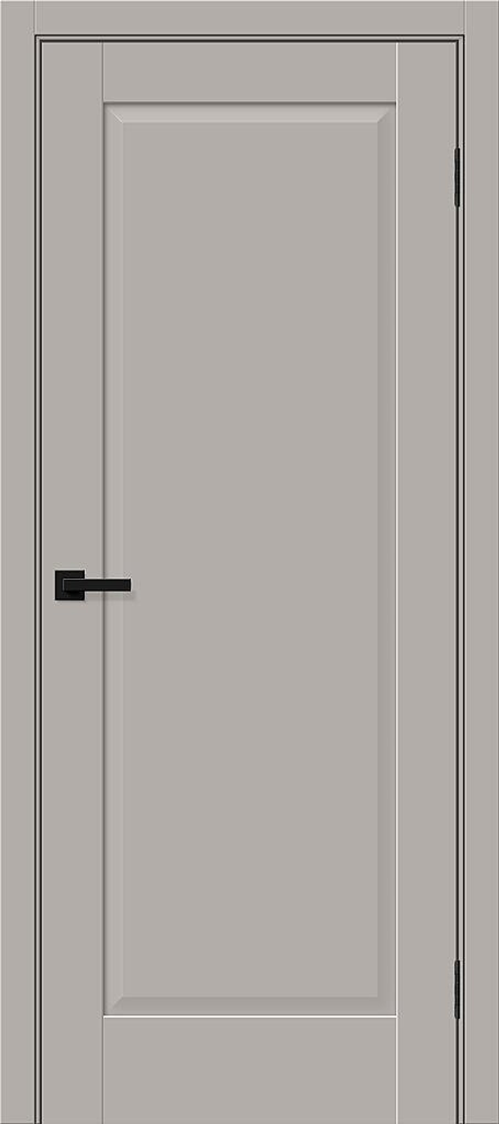 Прима-10 Grey Silk
