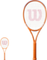 Мини-ракетка Wilson Roland Garros 2026 Ultra