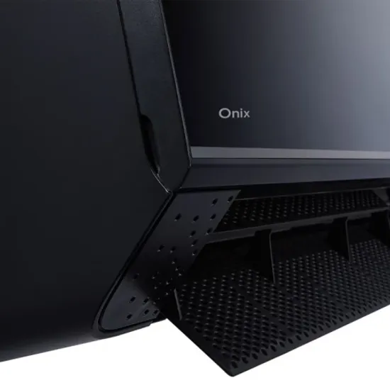 Кондиционер Electrolux EACS/I-12HIX-BLACK/N8