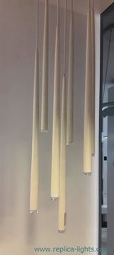Design chandelier 1