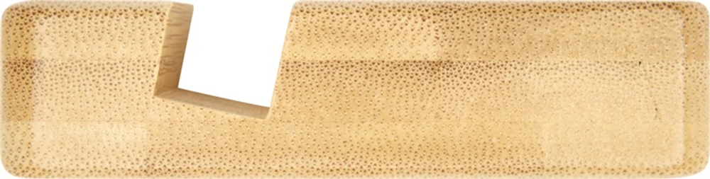 10460471_s1