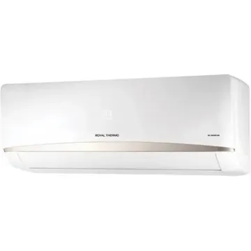 Кондиционер Royal Thermo Perfecro RTPI-09HN8
