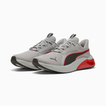 Кроссовки Cell THRILL Dash UNISEX - PUMA