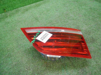 DSCN3621.JPG