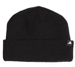 Перчатки спортивные Czapka Adidas Glove Beanie Pack - black/white