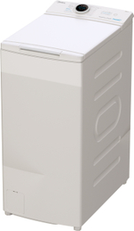 MIDEA MF100T80BS/W-RU