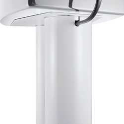 Стойка под акустику Canton LS 860