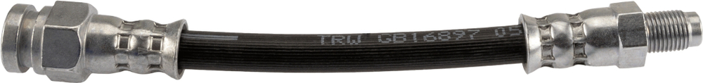 TRW - PHB597-TRW - Brake Hose - Povrat artikla narucenog iz Njemacke nije moguc.