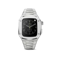 Корпус для Apple Watch EV - Silver