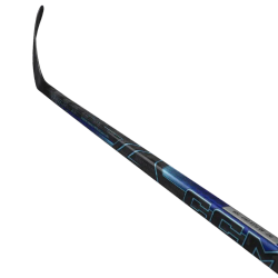Клюшка CCM VIZION YTH (Детский)