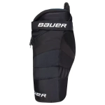 Трусы Bauer S24 HP ELITE PANT INT