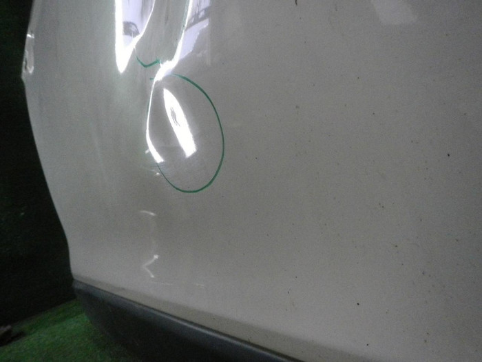 DSCN9094.JPG