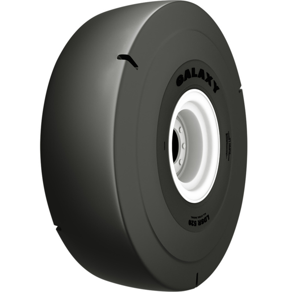 Galaxy 26,5R25 209A2 LDSR 520 L-5S TL ИНДИЯ