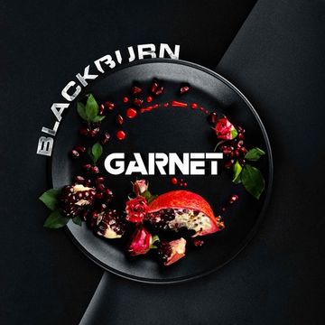 BlackBurn (Garnet), 25 гр.