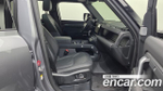 Land Rover Defender 130 P400 Outbound — 2024