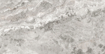 Гибкая керамика PHOMI, коллекция MARBLE ANDES
