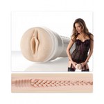 FLESHLIGHT SIGNATURE Мастурбатор Jenna Haze Obsession