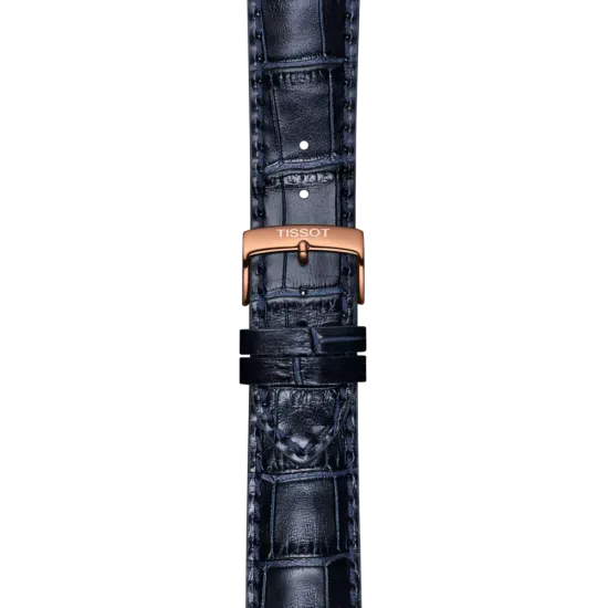 Tissot T116.617.36.042.00 мужские часы Tissot Chrono XL