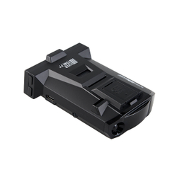 SilverStone F1 Sochi PRO II LNA