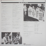 The Beatles / The Beatles (2LP)
