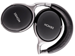 Denon AH-GC25NC