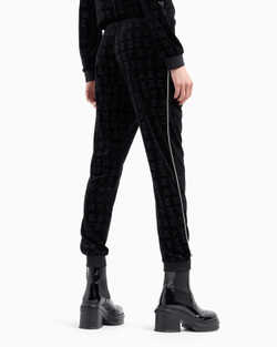 Брюки женские ARMANI EXCHANGE