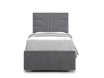 Кровать Premium Milana 90  с подъемным механизмом - Velutto 32
