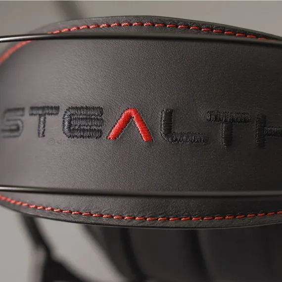 Dan Clark Audio Stealth VIVO 4.4mm 1.1m