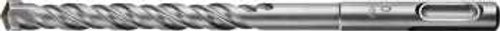 Бур SDS-plus 10 х 110 мм, STAYER, 29250-110-10