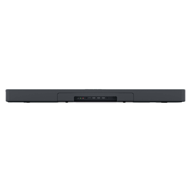 Саундбар Loewe Klang Bar3 mr Basalt Grey