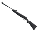 Винтовка пневматическая Stoeger X10 Synthetic (3 дж)