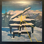 Supertramp - Even In The Quietest Moments (Франция 1977г.)