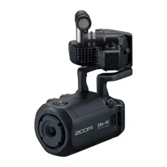 Zoom Q8n-4K