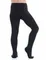 Термобелье детское колготки Soft Merino Wool 11SU