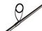 Спиннинг Lucky John One Sensoric VANTAGE 21 7'6" (2.29)