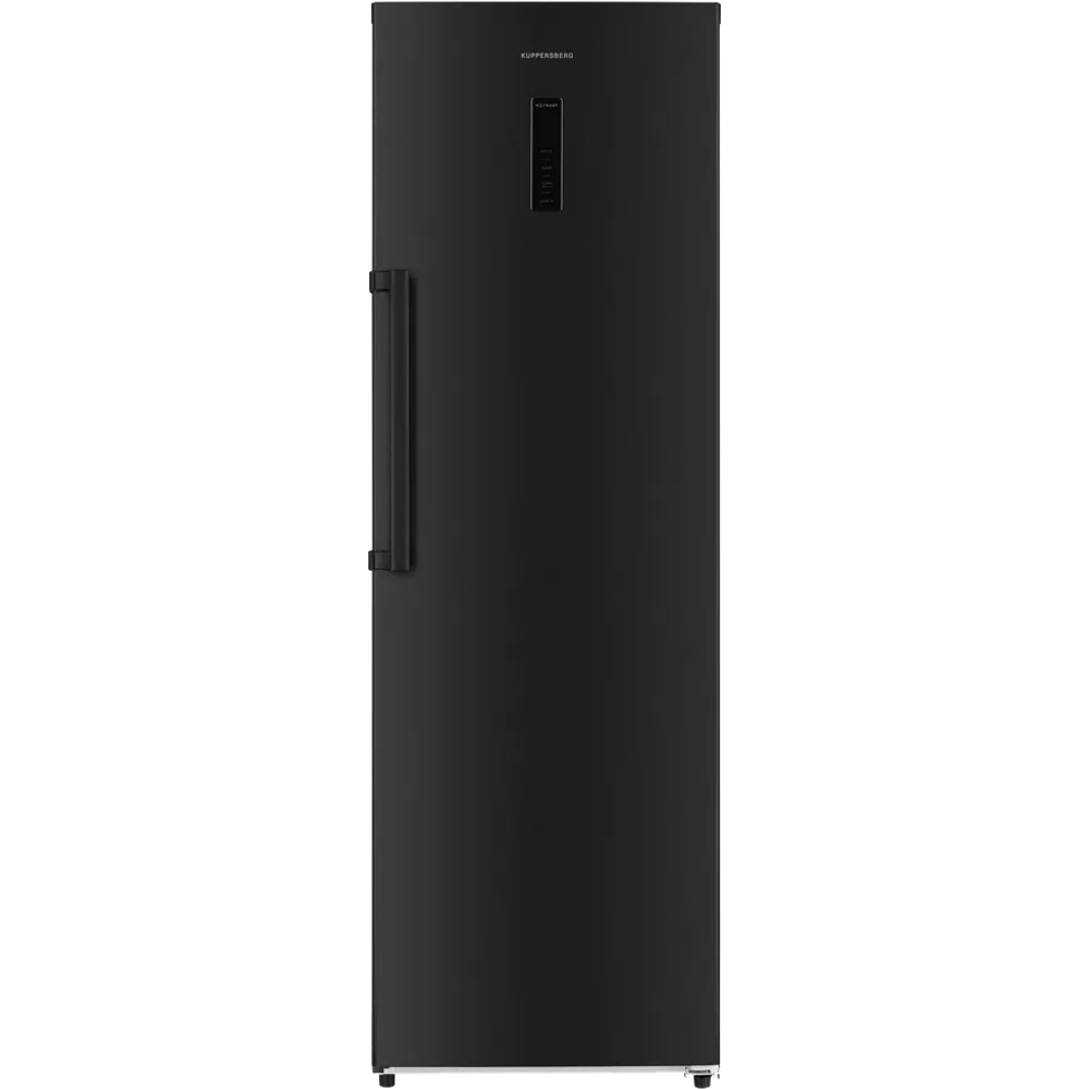 KUPPERSBERG NRS 189 DX
