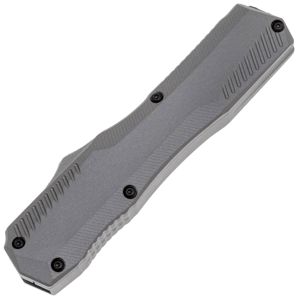 Автоматический нож Kershaw 9000GRY