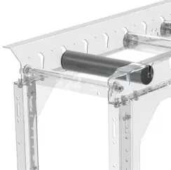 Ролик полиуретановый PILOUS ZVL 300