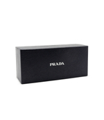 Солнцезащитные очки Prada - черепаховый (PR A01S)