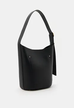 Сумка  женская  GUESS