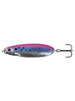 Блесна колебалка Stinger Phantom 60/15 #OBG