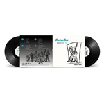 Status Quo / Aquostic II - That's A Fact! (2LP)