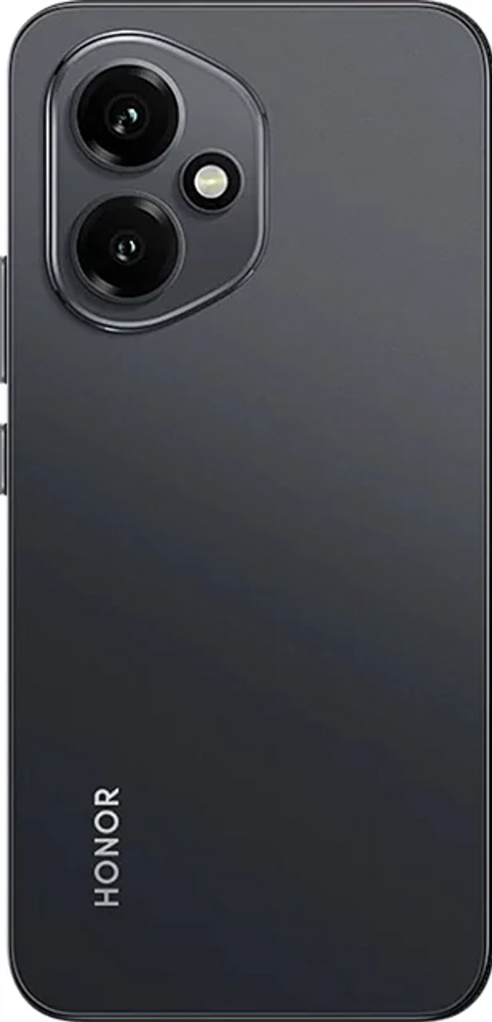 Смартфон Honor 400 12+512 BLACK