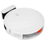 Xiaomi Robot Vacuum E10