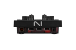DJ-контроллер Native Instruments Traktor X1 Mk3
